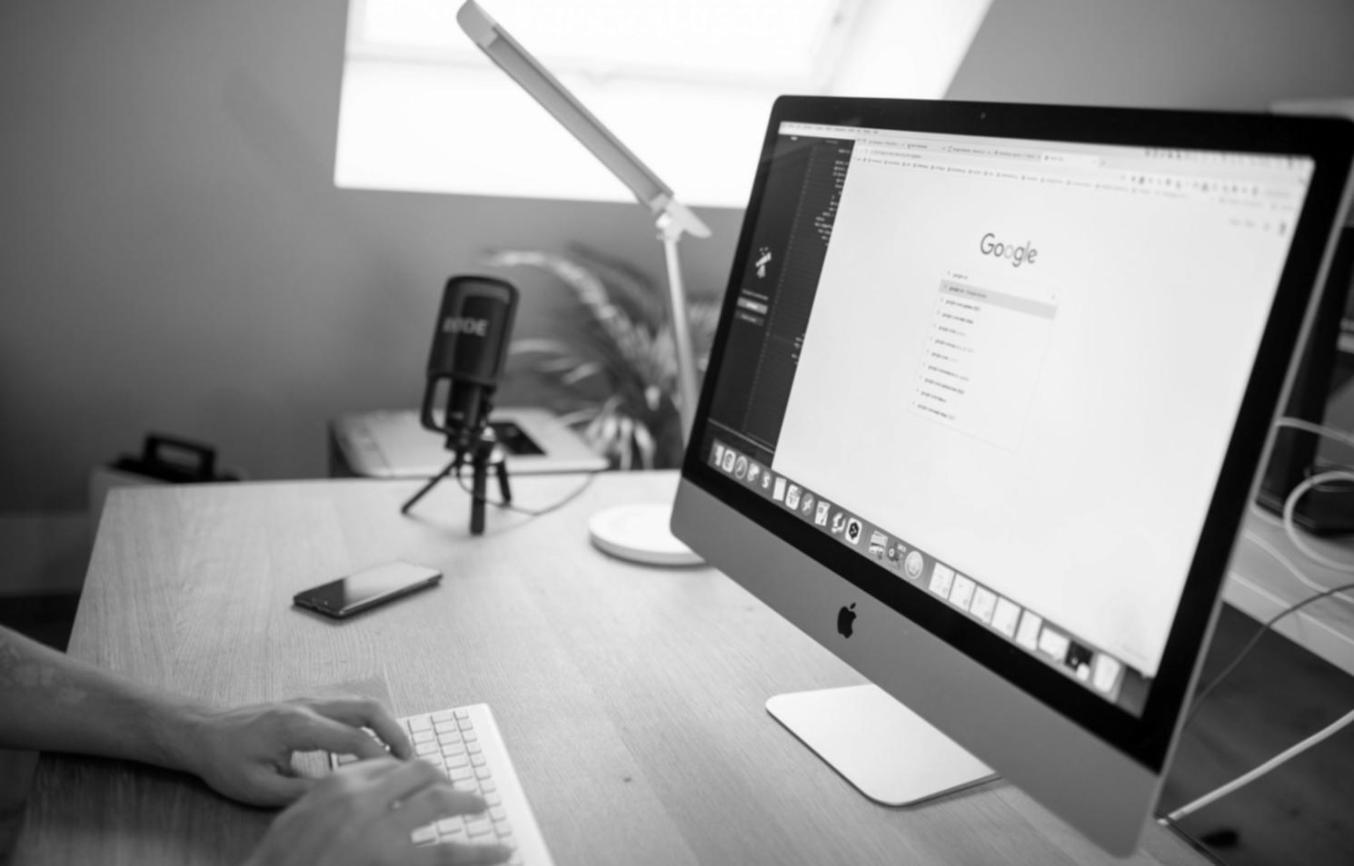 Budget-Varianz-Analyse Prozess in der Praxis