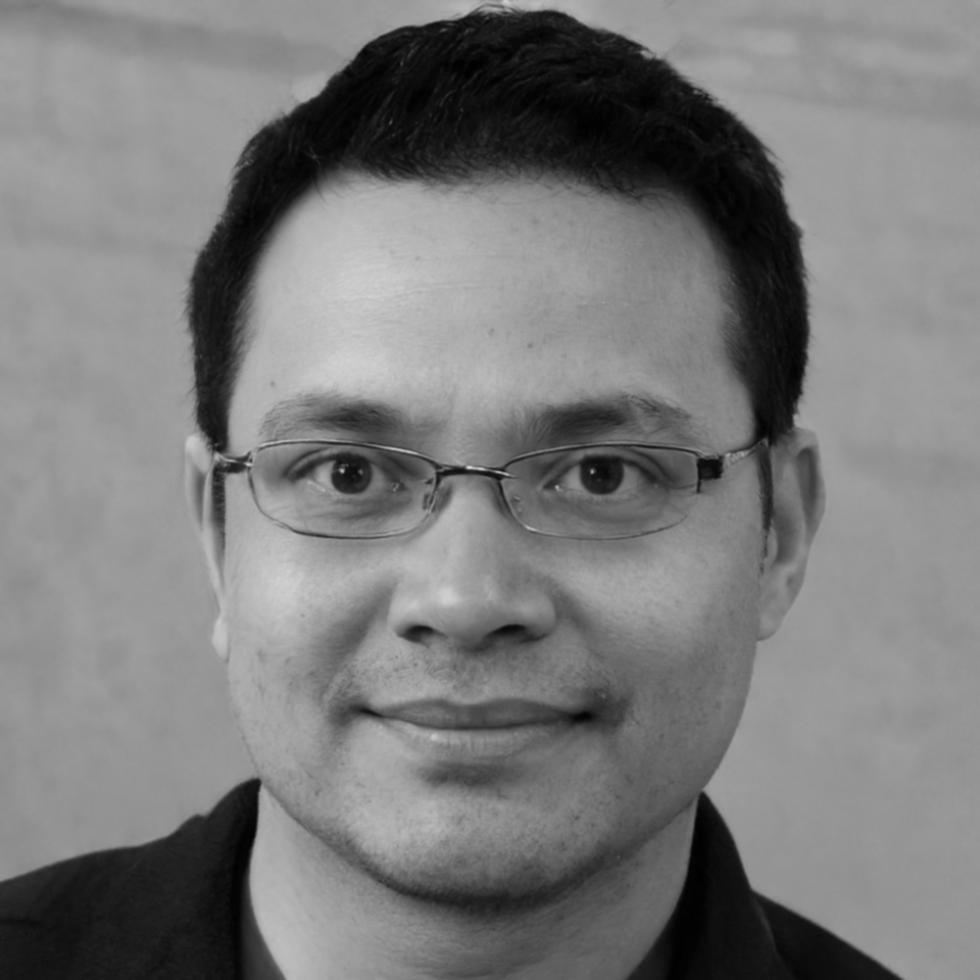 Budget-Analyse Experte Matthias Neufeld
